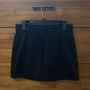 Adorable ATHLETA skirt